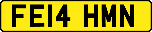 FE14HMN
