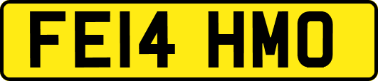 FE14HMO
