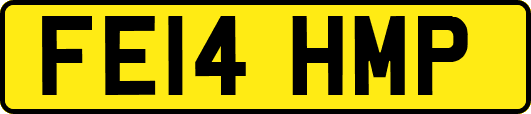 FE14HMP