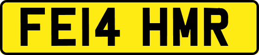 FE14HMR