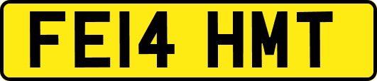 FE14HMT