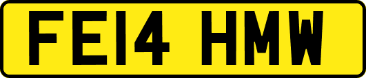 FE14HMW