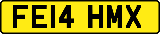 FE14HMX