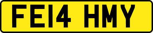 FE14HMY
