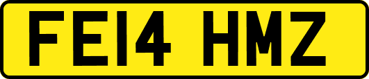 FE14HMZ