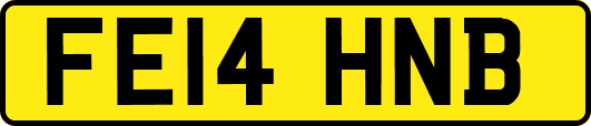 FE14HNB
