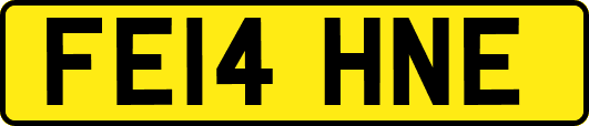 FE14HNE