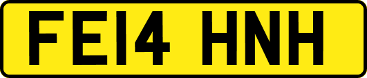 FE14HNH