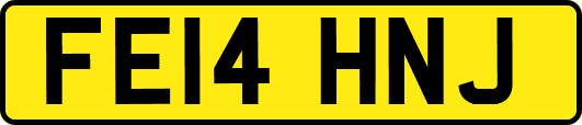 FE14HNJ