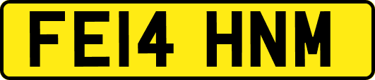 FE14HNM