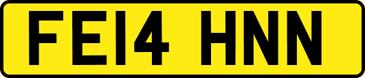FE14HNN
