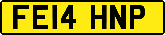 FE14HNP