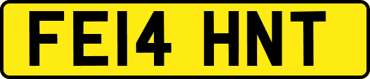 FE14HNT