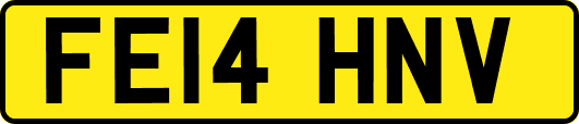 FE14HNV