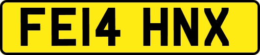 FE14HNX