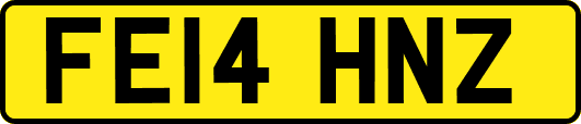 FE14HNZ