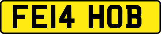 FE14HOB