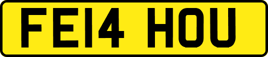 FE14HOU