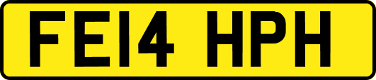 FE14HPH