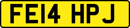 FE14HPJ