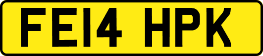 FE14HPK