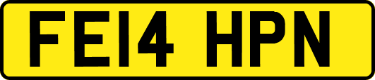 FE14HPN