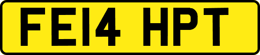 FE14HPT