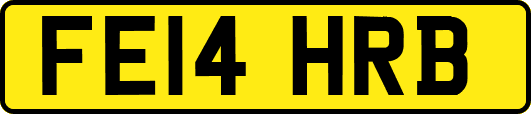 FE14HRB