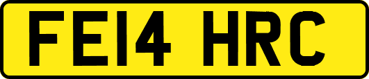 FE14HRC