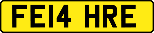 FE14HRE