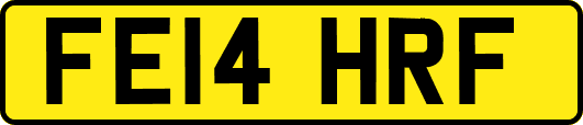 FE14HRF