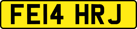 FE14HRJ