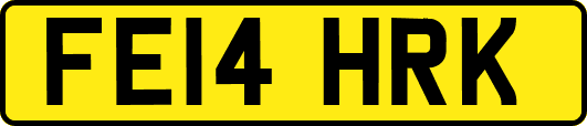 FE14HRK