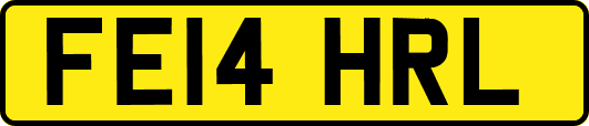 FE14HRL