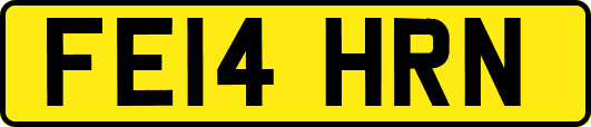 FE14HRN