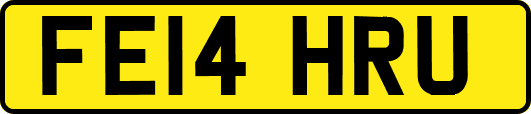 FE14HRU