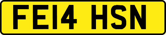 FE14HSN