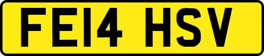 FE14HSV