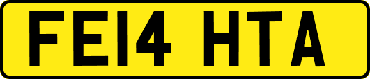 FE14HTA