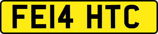 FE14HTC