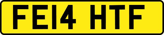 FE14HTF