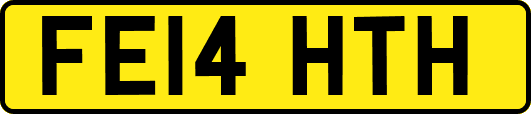 FE14HTH
