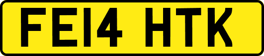 FE14HTK
