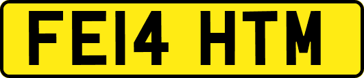 FE14HTM