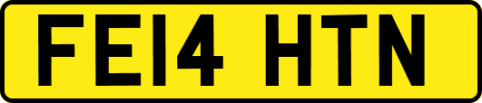 FE14HTN