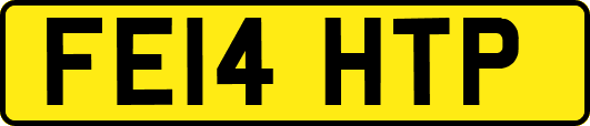 FE14HTP