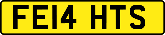 FE14HTS