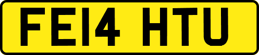 FE14HTU