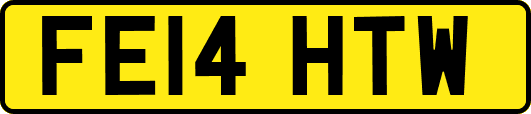 FE14HTW
