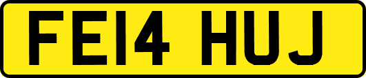 FE14HUJ